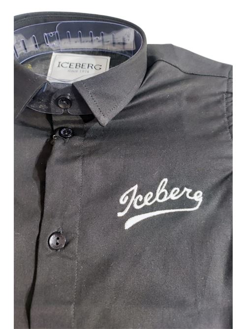  ICEBERG | CMICE3120B ANE